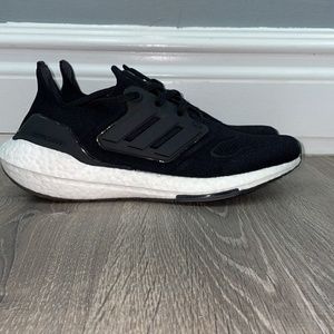 Adidas ultra boost size 9 womens